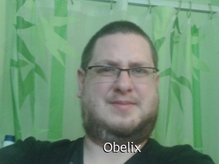 Obelix