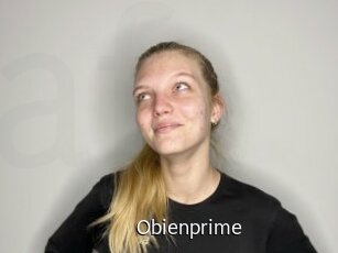 Obienprime