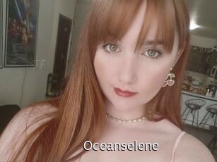 Oceanselene