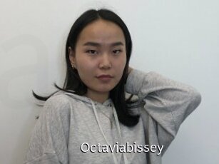 Octaviabissey