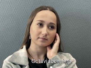 Octaviabowring