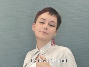 Octaviabracher