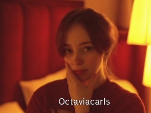 Octaviacarls