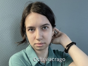 Octaviacrago