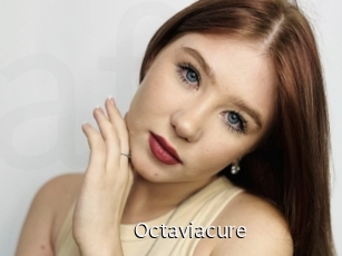 Octaviacure