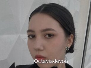 Octaviadevon