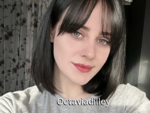 Octaviadilley