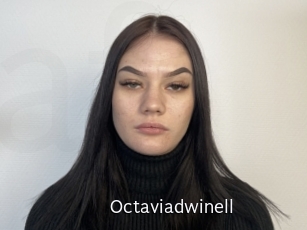 Octaviadwinell