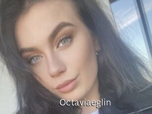 Octaviaeglin