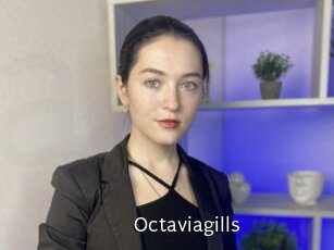 Octaviagills