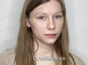 Octaviahance