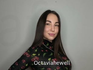 Octaviahewell