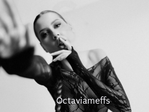 Octaviameffs