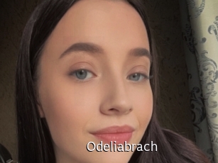 Odeliabrach