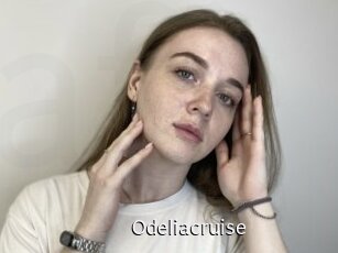 Odeliacruise
