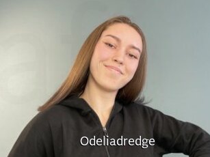 Odeliadredge