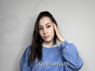 Odeliaevatt