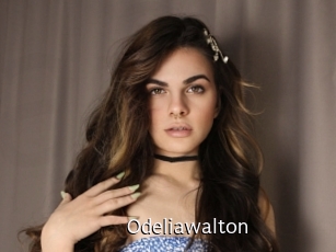 Odeliawalton