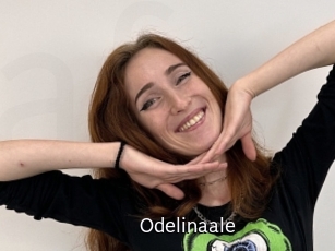 Odelinaale