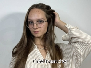 Odelinaatcher