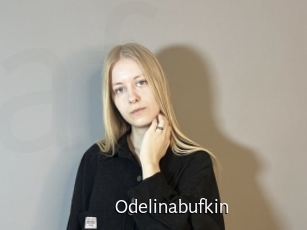 Odelinabufkin