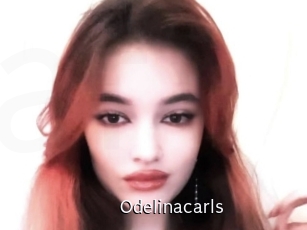 Odelinacarls