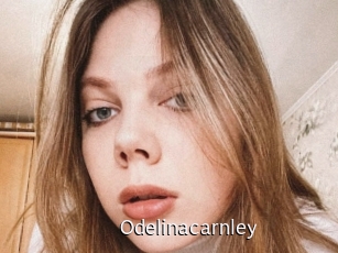 Odelinacarnley