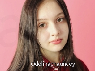 Odelinachauncey