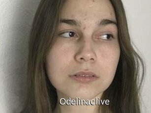 Odelinaclive