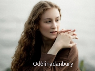 Odelinadanbury