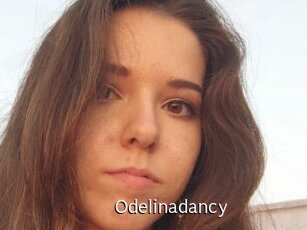 Odelinadancy