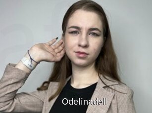 Odelinadell