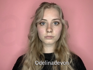 Odelinadevon