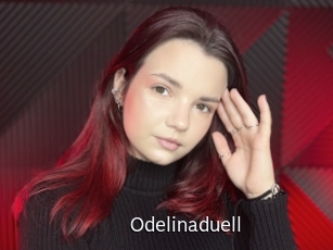 Odelinaduell