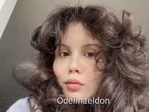 Odelinaeldon