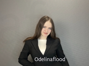 Odelinaflood