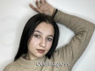 Odelinagloss