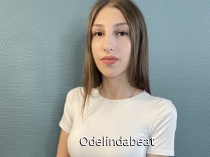 Odelindabeat