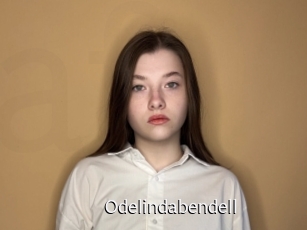 Odelindabendell