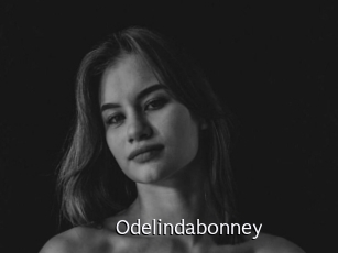 Odelindabonney