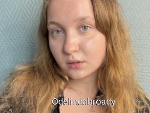 Odelindabroady