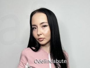 Odelindabute