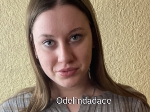 Odelindadace