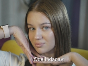 Odelindadavi