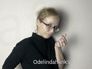 Odelindahanks