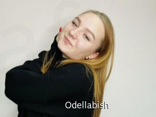 Odellabish