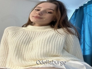 Odellaburge