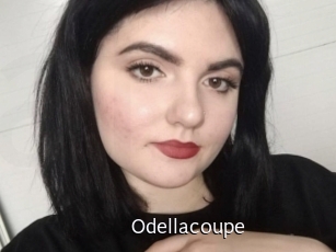 Odellacoupe