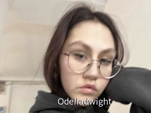 Odelladwight