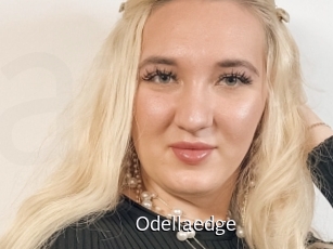 Odellaedge